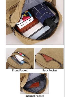 n Crossbody Bags Faion ssenger Bags Casual Shoulder