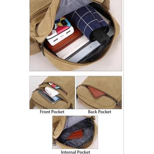 Crossbody Casual Bags ssenger Shoulder Faion