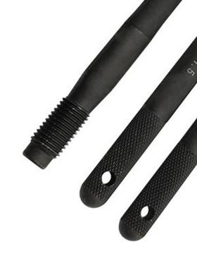 Wheel Hangers Alignment Pin Guide Tool Posioning Pin Dowel