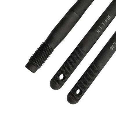 Wheel Hangers Alignment Pin Guide Tool Posioning Pin Dowel