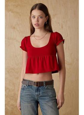 代发跨境新款速卖通 Your Favore Women's doll 男