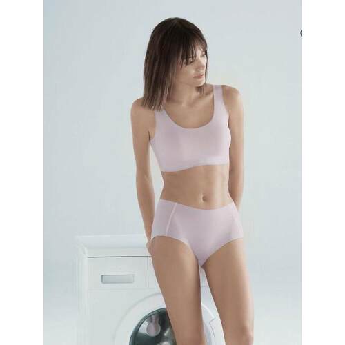 S 98714 Silky Seams Underwear 女士内裤
