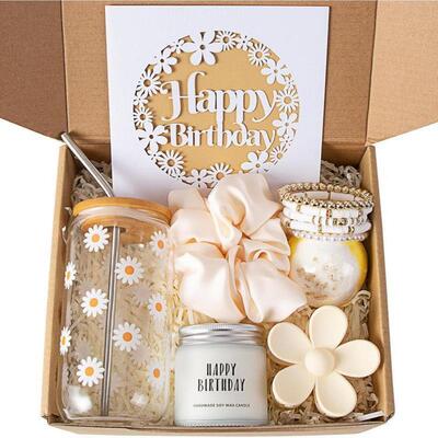 Christmas Halloween Birthday Gifts For Women Teen Girl Her