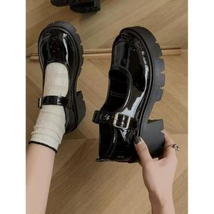 跨境Black High Heels Women's Summer 2024 New yle Simple