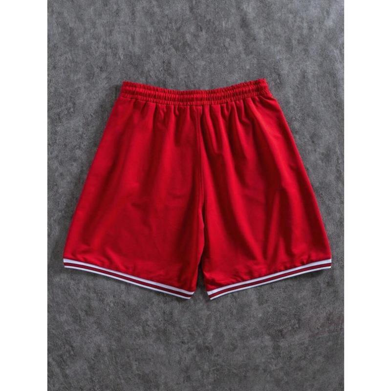 W 115 O 57926速卖通TEMU跨境秋季外贸款男士抽绳腰带字母印花休