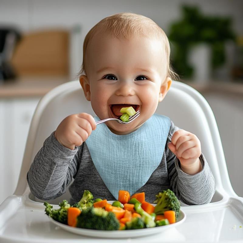 10 pack Of Waterproof Adjustable Snap on Breathable Soft跨境