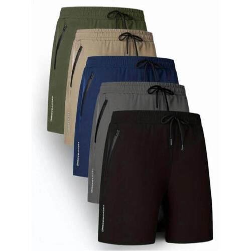 T 23504 Summer Autumn Shorts Basketball Shorts 夏季篮球短裤