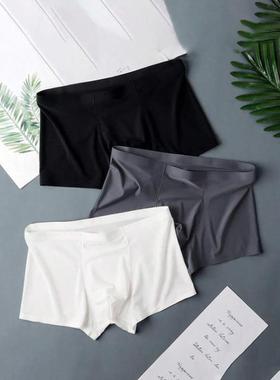 G 76715 外贸代发秋季新款跨境透视蕾丝性感丁字裤适合约会