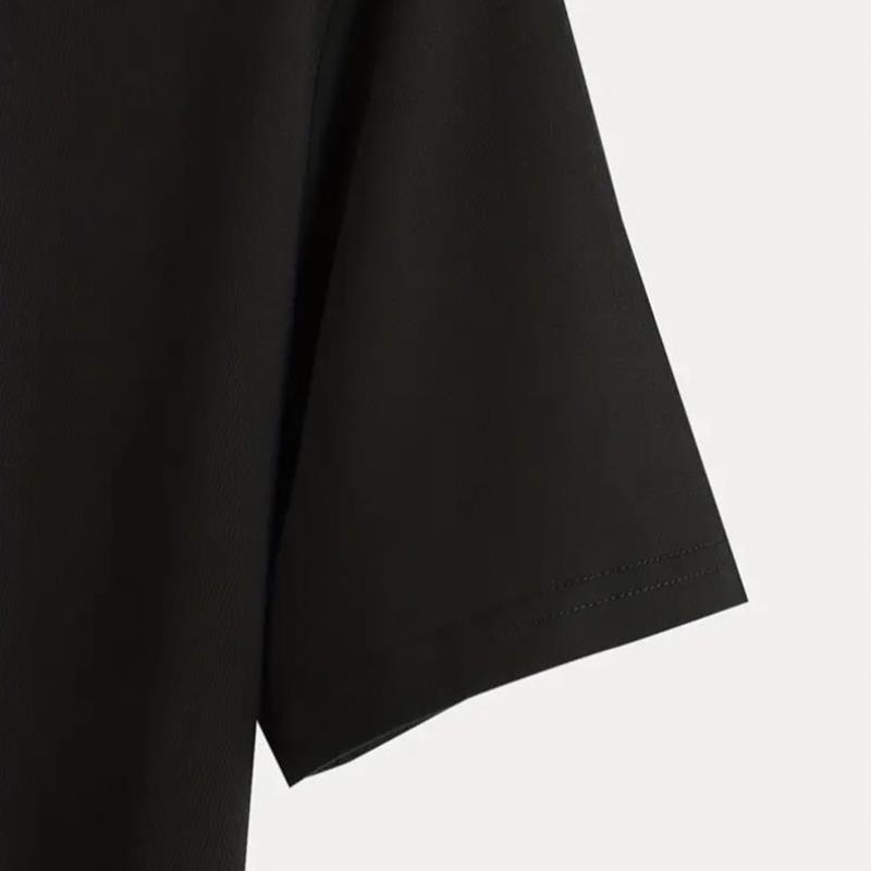 men's y Old Boy Graphic T Shirt How Bout Cross Ya跨境