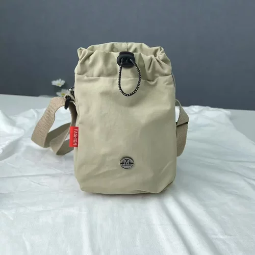 2025新款时尚手机包斜挎小包