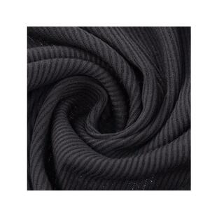 6 Pack n's Cotton Wife Beater A Shirts Underirt Plain