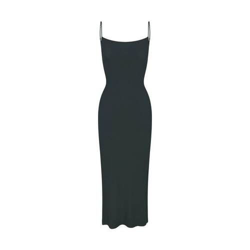 H 46892 Thai Backs Bodycon Dress 露背连衣裙