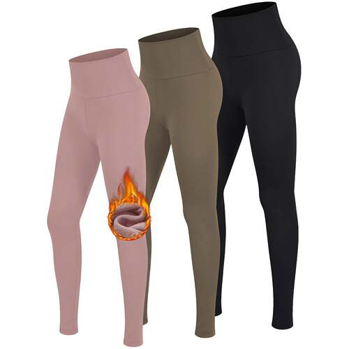 L 28234 Seams Peach Butt Yoga Pants 蜜桃瑜伽裤