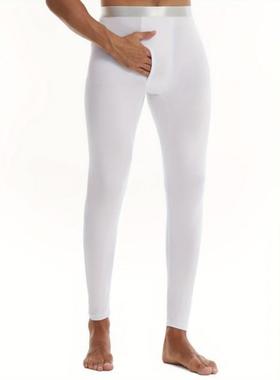 亚马逊速卖通款 n's Thermal Undeear 跨境代