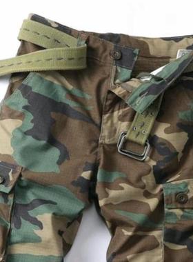 n's Wild Cargo Pants Relaxed F Hiking Pants durable