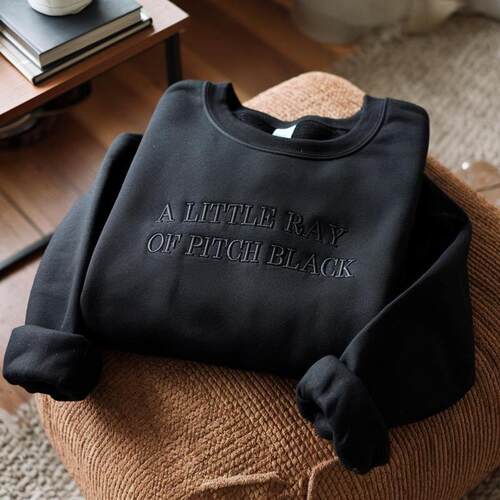 H 73717L Men's Fleece Hoodie Sweatshirt 士加绒卫衣