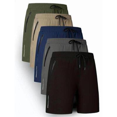 T 23504 Summer Autumn Shorts Basketball Shorts 夏季篮球短裤