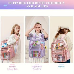 Theft Multifunctional Backpack Backpacks Travel Women Anti