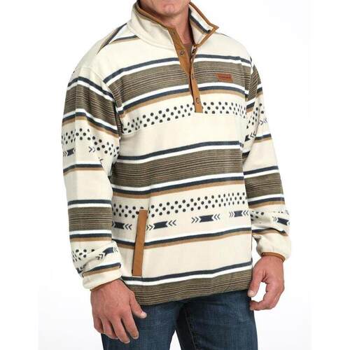 I 19040 Men's 3D Print Sweatshirt 数码印花运动衫