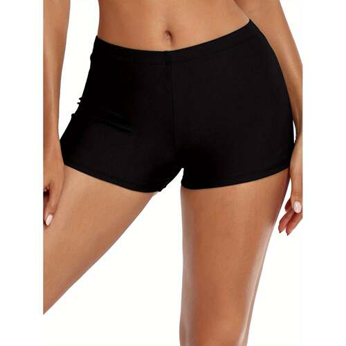 A 14125 Women's Bikini Swimwear 比基尼泳衣