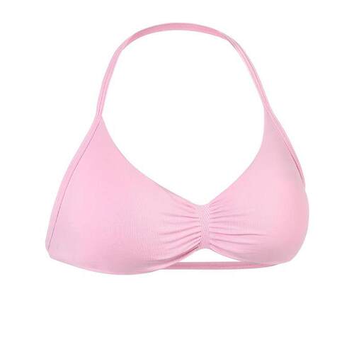 H 14490 High Elasticity Sport Bra 运动文胸