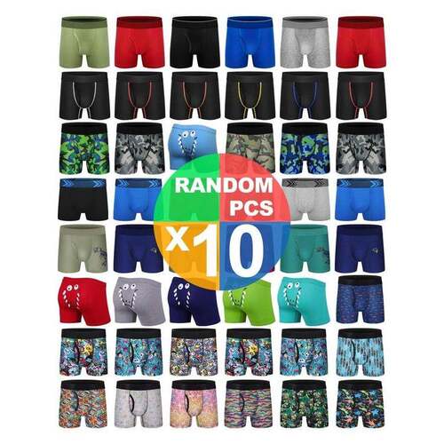 V 29558 NBA Compression Tights 运动紧身衣