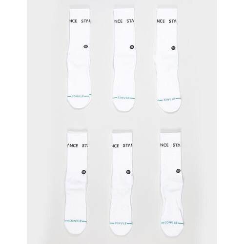 H 53528 Colorful High Socks Women's Fashion 彩色筒袜