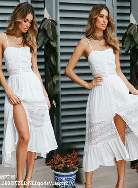 NewFaion for bodycon dress Faion for women bodycon dress