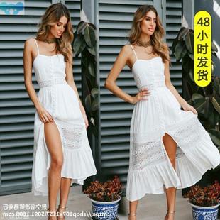 Faion NewFaion dress bodycon women for