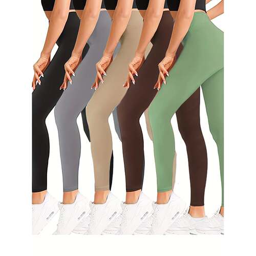 H 50151 Seams Peach Butt Lifting Yoga Pants 蜜桃提臀瑜伽