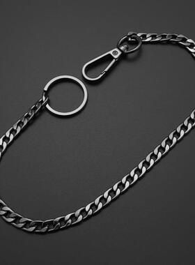 ⑩B 921 [16.14 Inch Long tal Chain] 16.14 Inch Long