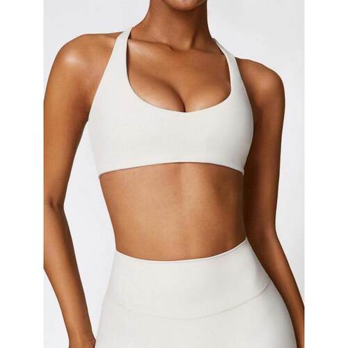 Y 52434 High Intensity Sport Bra 强度运动内衣