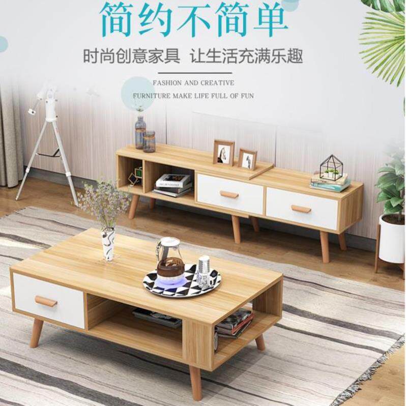 白胡桃電視櫃小戶型歐式家用櫃黑色背景壁挂式帶抽屜客廳擺設臥室在類目 住宅傢俱, 櫃類, 電視櫃中 - 來自Buy2taobao.com提供專業的淘寶代購服務