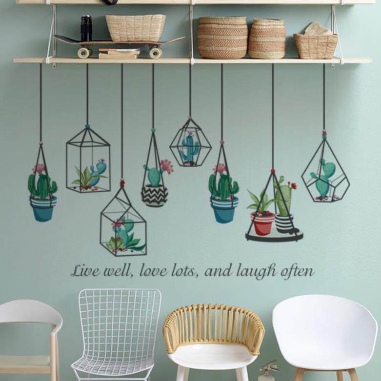 Corridor Grilles paper decorate Pendant Doors and windows Doorway wallpaper a living room pattern Bar counter Glass Sticker Hotelin the Home accessories , Stickers , Wall Stickers  category - from Buy2taobao.com to provide professional Taobao agent buy service