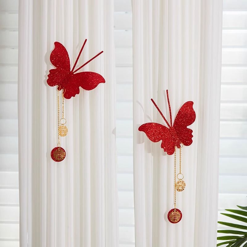 开关装饰小摆件2025爆款