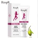 RtopR 80g Burning Slimming Fat