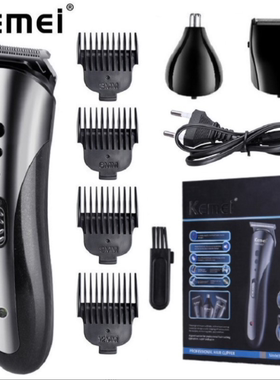 Hair Trimmer Hair Clipper Razor Beard Barber