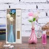 Rose couture atmosphere Freshener Store bedroom Room household toilet Refreshing fragrance Perfume Office Dried flowers