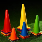 公狗尿尿立柱狗狗导尿柱子拉尿神器小狗撒尿引导防乱尿定点上厕所