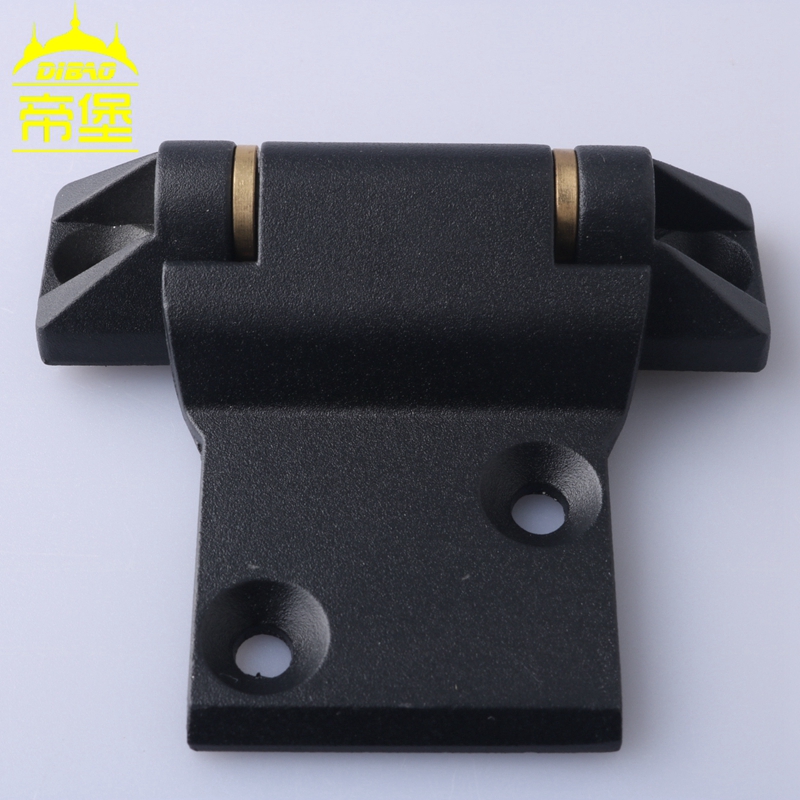 CL282-2高低压控制箱柜门合页