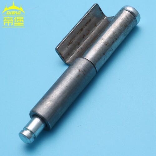 铁铰链控制配电器机械设备工业ps