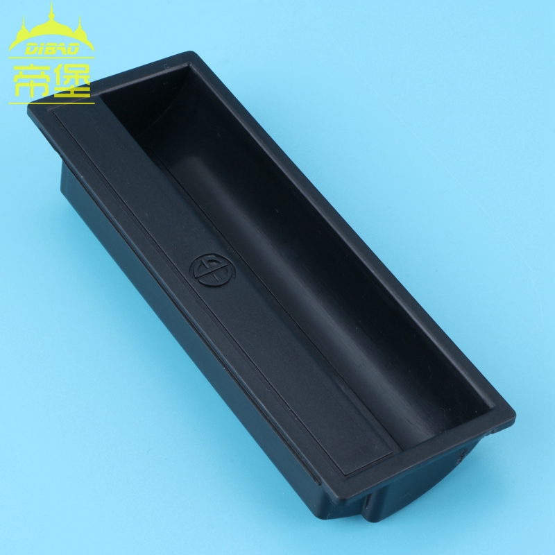 帝堡开关柜工业用拉手