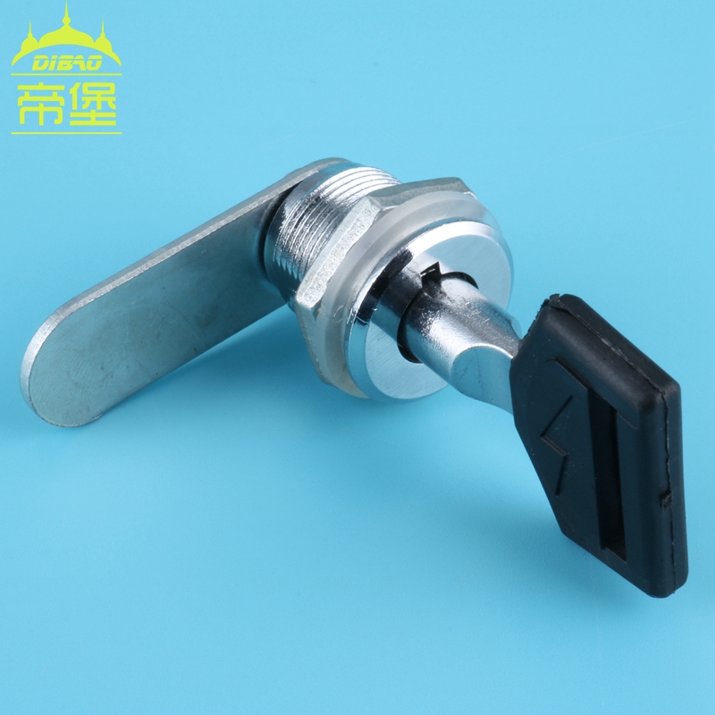 帝堡五角上海电力圆柱铁皮柜机箱