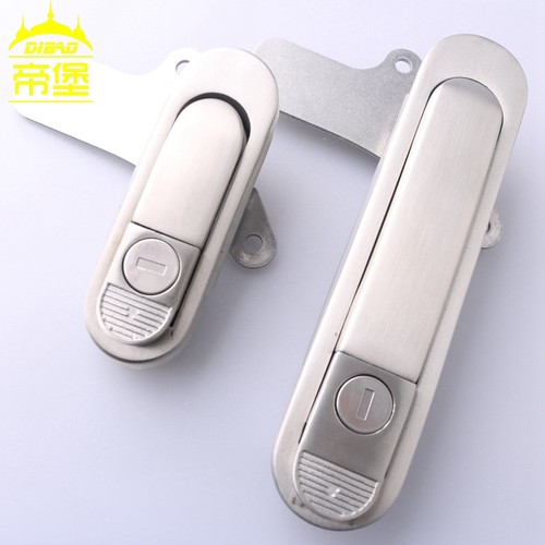 新AB302基业箱设备平面锁新AB303