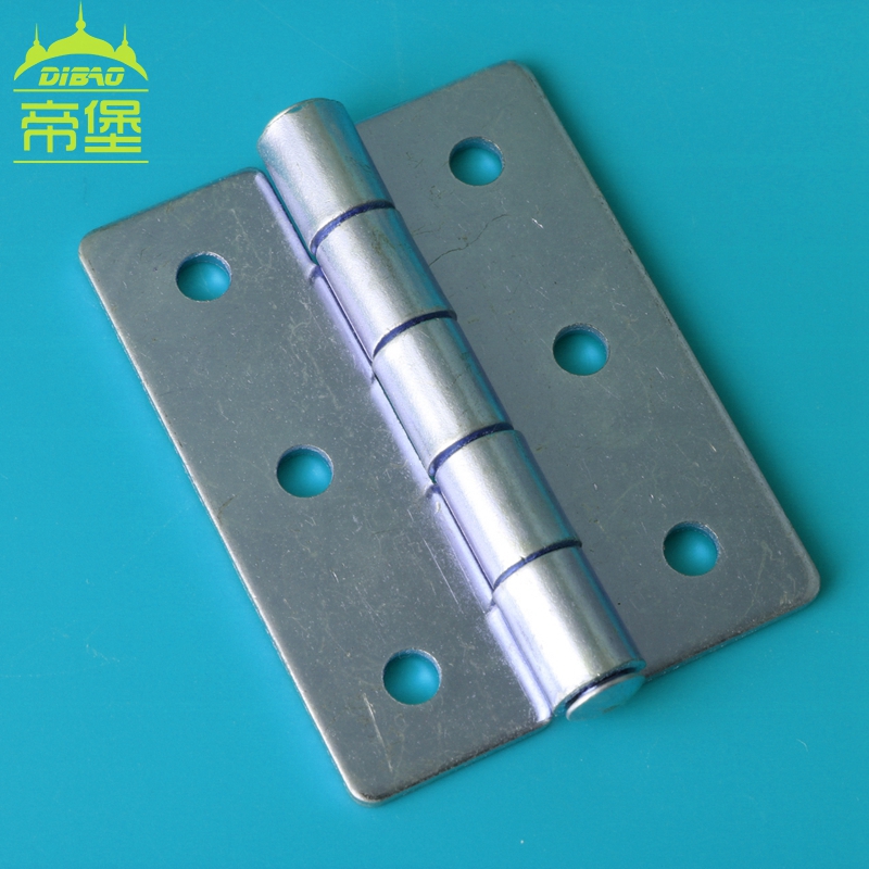 帝堡不锈钢材质折页机械设备