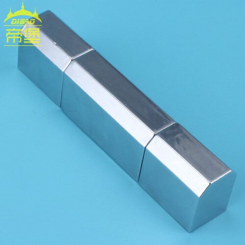 cl515可脱卸铰链单条合页电柜箱