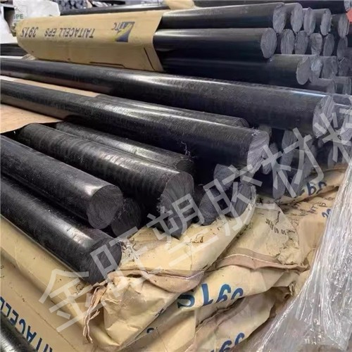 进口pom棒聚甲醛加玻纤板+GF30赛钢POM-H POMN2320 POM-C板棒