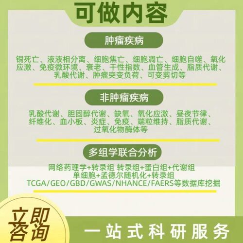 ?ceRNA调控网络lncRNA miRNA互作数据库挖掘?