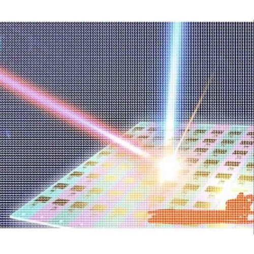 代做CST/HFSS/FDTD/COMSOL 天线设计/超材料/滤波器/微纳光学仿真
