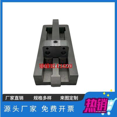 供应模具现货meusburger锁模扣E1820/54/130/0扣机E1820-54拉勾